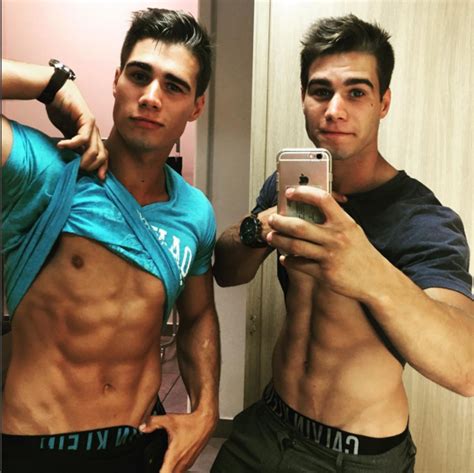 porno de gay|Porno Gay: Videos XXX, mamadas, penes grandes y sexo